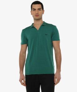 Marypaul.shop9c8d24e497 1