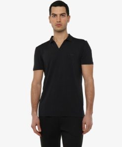 Marypaul.shop9c8d24e497 2