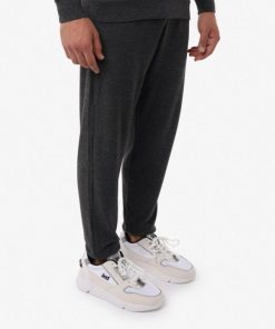 Marypaul.shop9d77fafa22 1