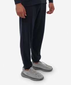 Marypaul.shop9d77fafa22 2