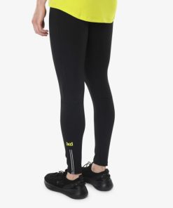 Marypaul.shop9e6c7bb5b2 2