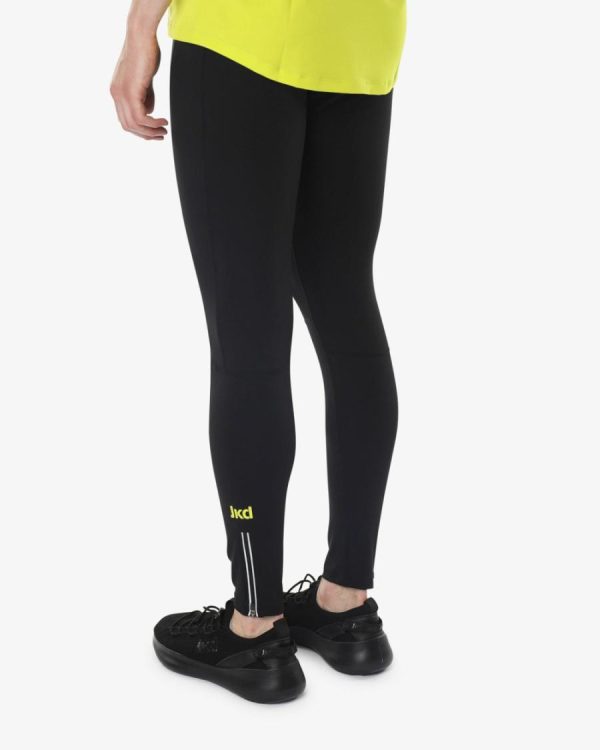 Marypaul.shop9e6c7bb5b2 2