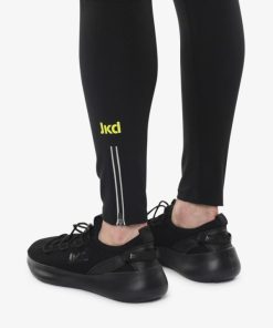 Marypaul.shop9e6c7bb5b2 3