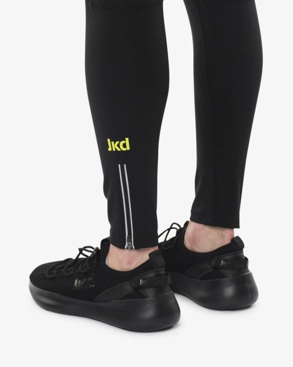 Marypaul.shop9e6c7bb5b2 3