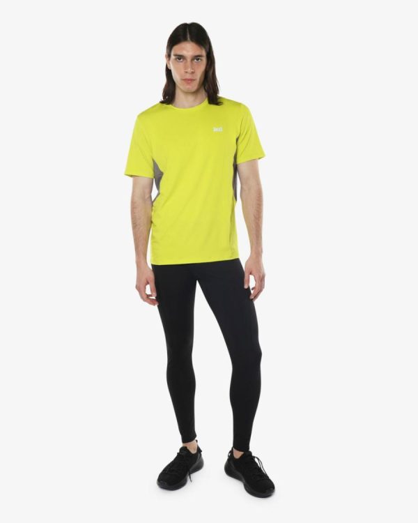 Marypaul.shop9e6c7bb5b2 4