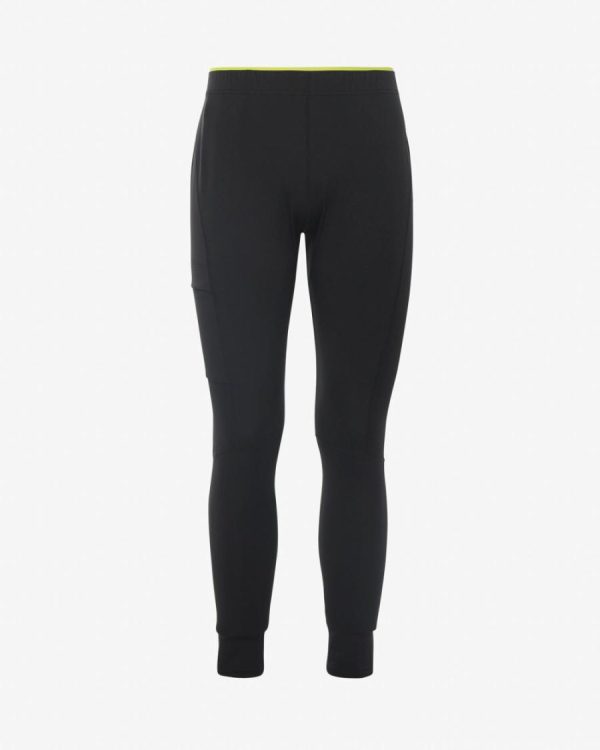 Marypaul.shop9e6c7bb5b2 5