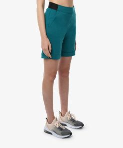 Marypaul.shopa07ed7116f 1