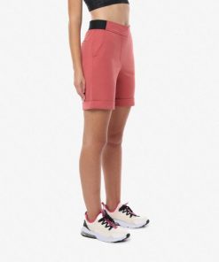 Marypaul.shopa07ed7116f 2