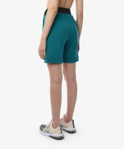 Marypaul.shopa07ed7116f 3