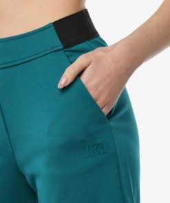 Marypaul.shopa07ed7116f 5