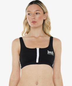 Marypaul.shopa1eb26a009 1