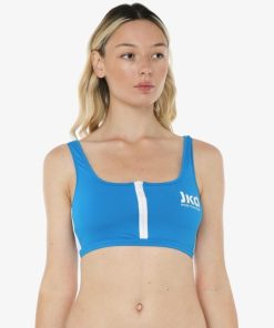 Marypaul.shopa1eb26a009 2