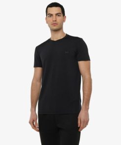 Marypaul.shopa1f2c5cfa0 1