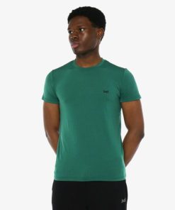 Marypaul.shopa1f2c5cfa0 2