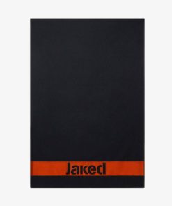 Marypaul.shopa24af0d704 1