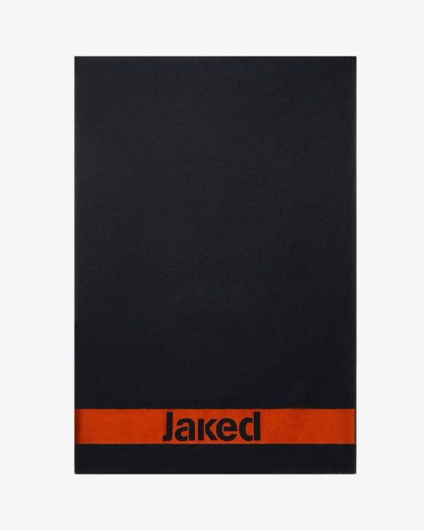 Marypaul.shopa24af0d704 1