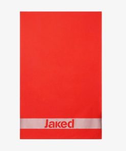 Marypaul.shopa24af0d704 2