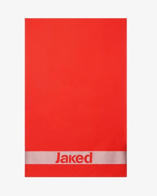 Marypaul.shopa24af0d704 2