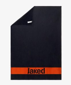 Marypaul.shopa24af0d704 3