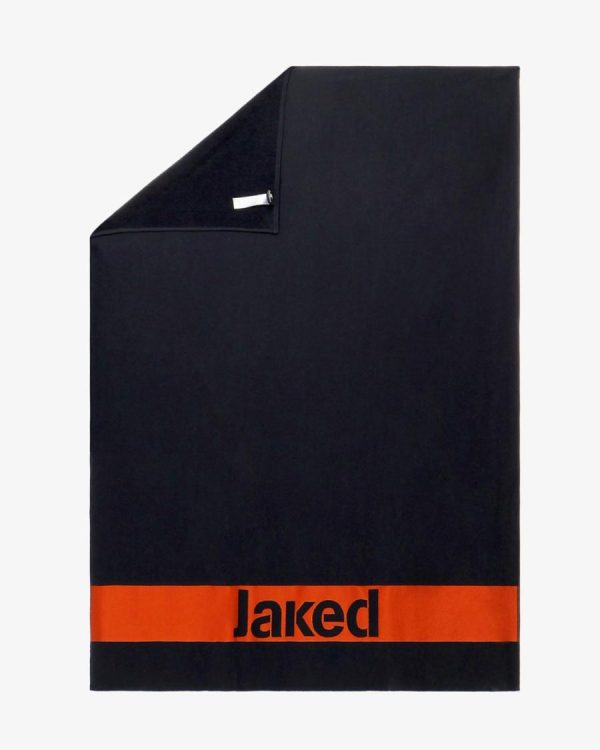 Marypaul.shopa24af0d704 3