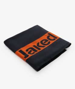 Marypaul.shopa24af0d704 4