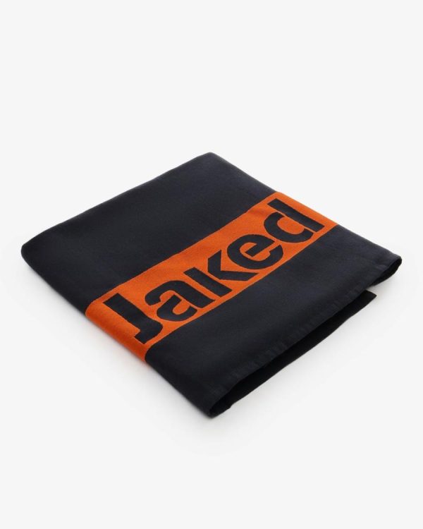 Marypaul.shopa24af0d704 4