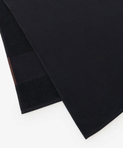 Marypaul.shopa24af0d704 5