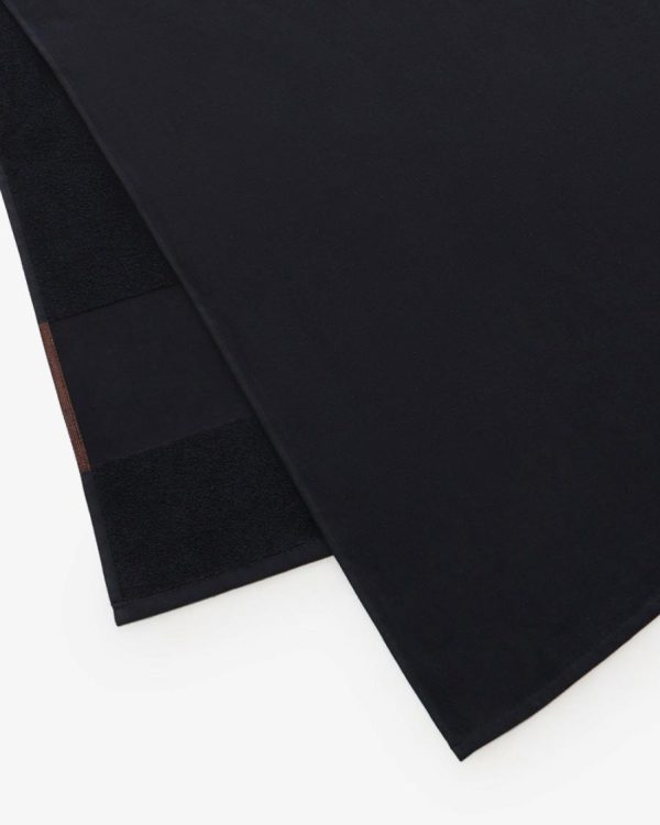 Marypaul.shopa24af0d704 5