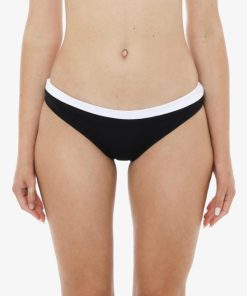 Marypaul.shopa289af0bc1 1