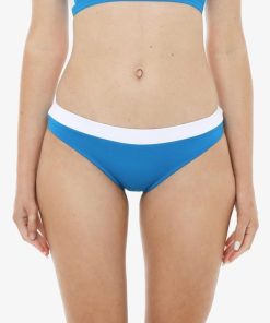 Marypaul.shopa289af0bc1 2