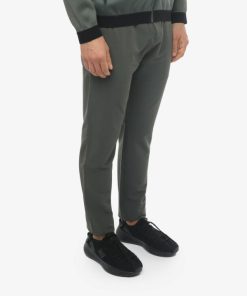 Marypaul.shopa2ee156343 1