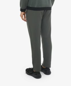 Marypaul.shopa2ee156343 2