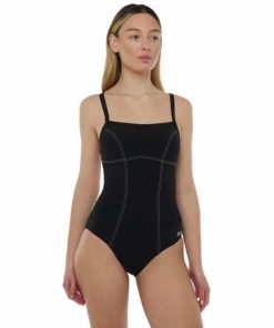 Marypaul.shopa68a9f847a 1