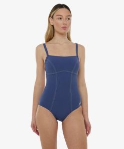 Marypaul.shopa68a9f847a 2