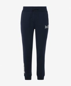 Marypaul.shopa6a37c8dfa 1