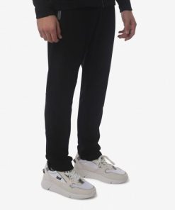 Marypaul.shopa7b920182d 1