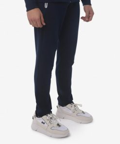 Marypaul.shopa7b920182d 2