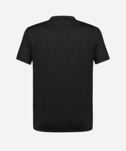 Marypaul.shopa80c0caa1b 2