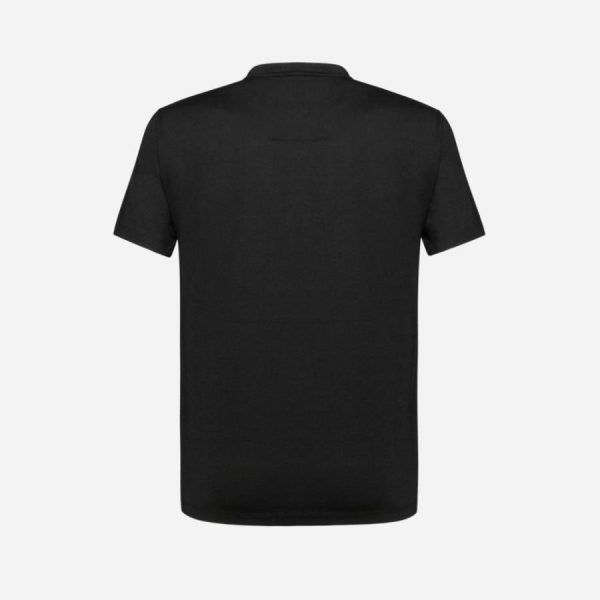 Marypaul.shopa80c0caa1b 2