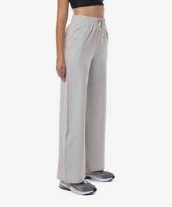 Marypaul.shopa840b62337 1