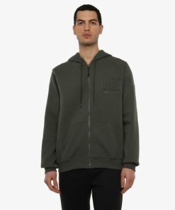 Marypaul.shopa8421edb1c 1