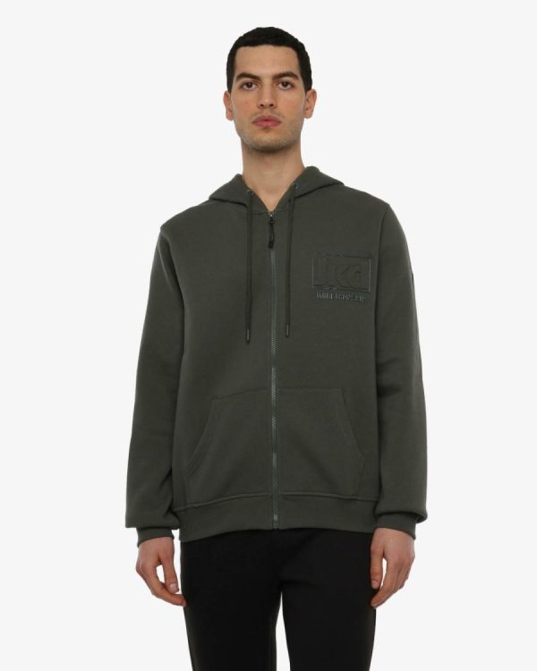 Marypaul.shopa8421edb1c 1