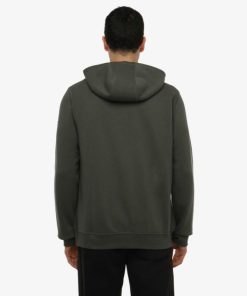 Marypaul.shopa8421edb1c 2