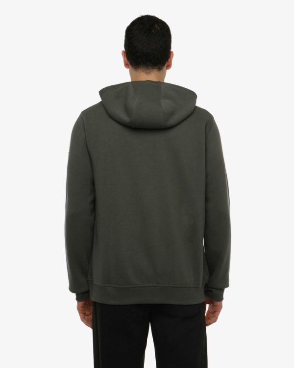 Marypaul.shopa8421edb1c 2