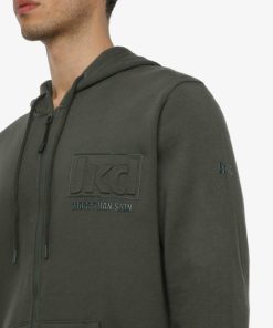 Marypaul.shopa8421edb1c 3