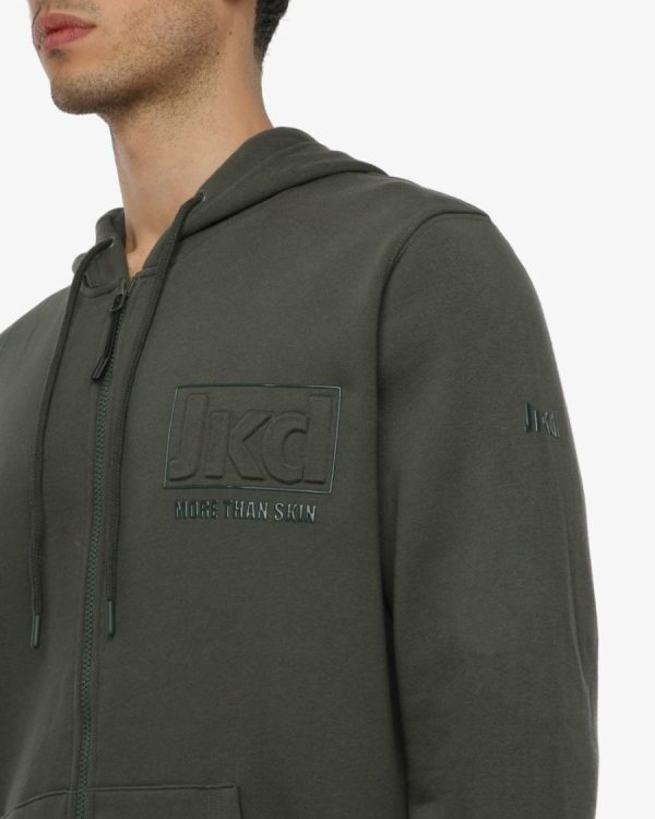 Marypaul.shopa8421edb1c 3