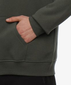 Marypaul.shopa8421edb1c 4