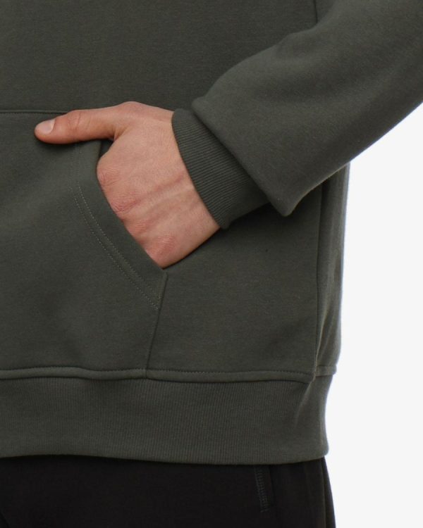 Marypaul.shopa8421edb1c 4