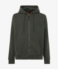 Marypaul.shopa8421edb1c 5