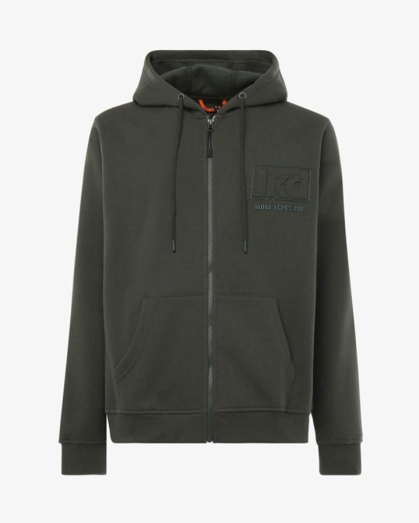 Marypaul.shopa8421edb1c 5